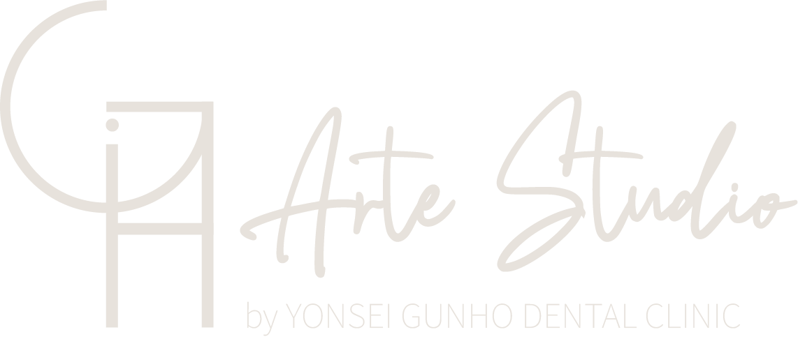 Arte Studio by Yonsei Gunho Dental Clinic