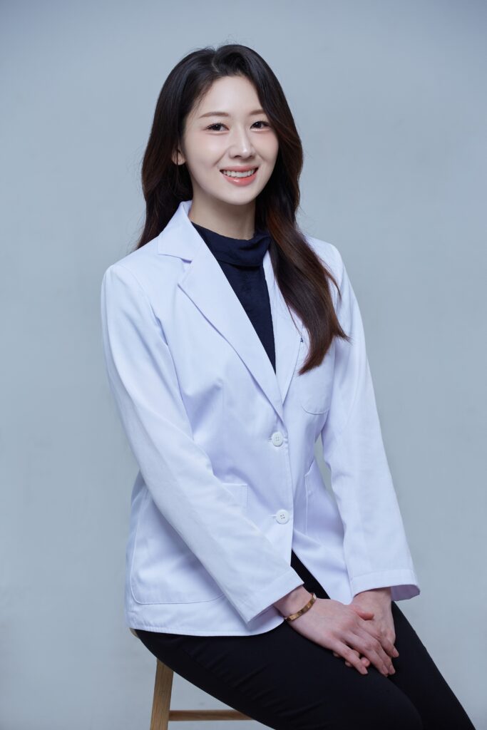 ハン・スンウォン 医師 - 歯内療法科 | Yonsei Gunho Dental Clinic